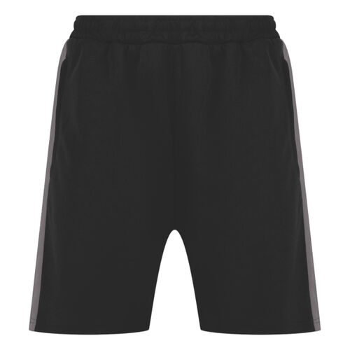 Finden + Hales Knitted Shorts Thumbnail