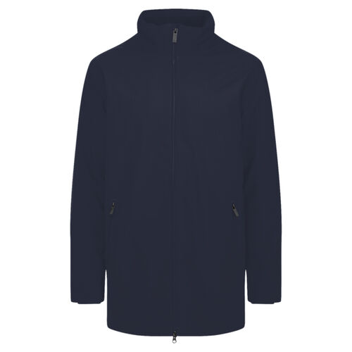 Regatta Hampton Executive Jacket Thumbnail