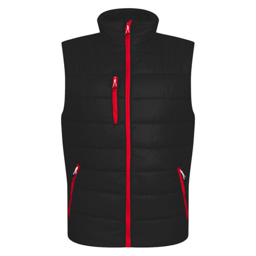 Regatta Navigate Thermal Bodywarmer Thumbnail