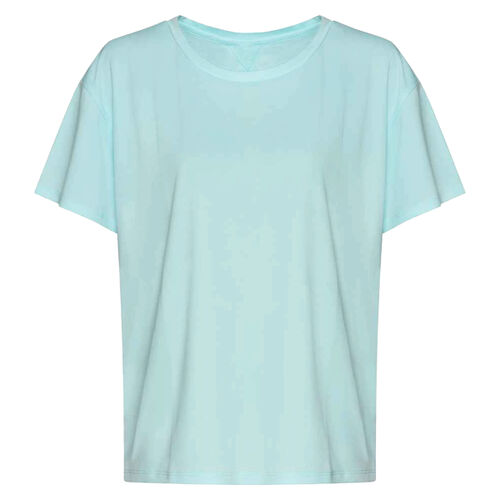 AWDis Ladies Cool Open Back T-Shirt Thumbnail