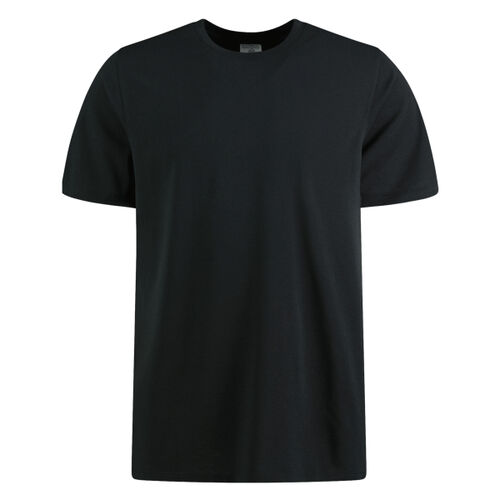 Superwash® 60° piqué tee (regular fit) Thumbnail