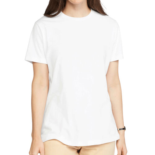 Softstyle™ CVC women’s t-shirt Thumbnail