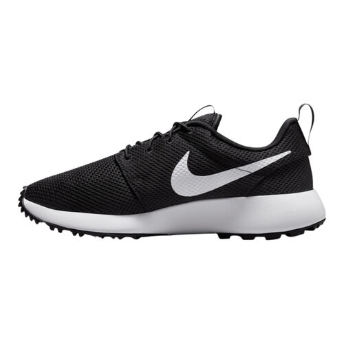 Nike Roshe golf trainers 2.0 Thumbnail