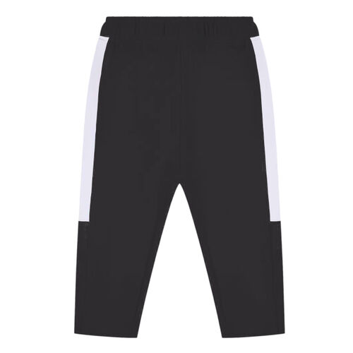 Track bottoms Thumbnail