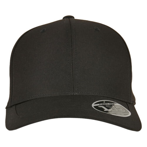 110 Flexfit Ripstop snapback (100RS) Thumbnail