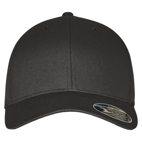 Flexfit woolly combed adjustable (6277DC) Thumbnail