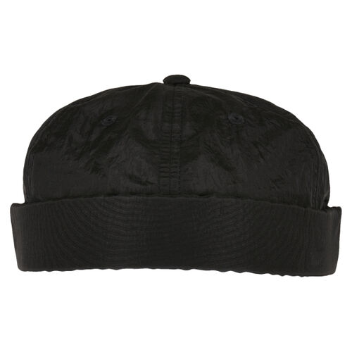 Docker cap (8000) Thumbnail