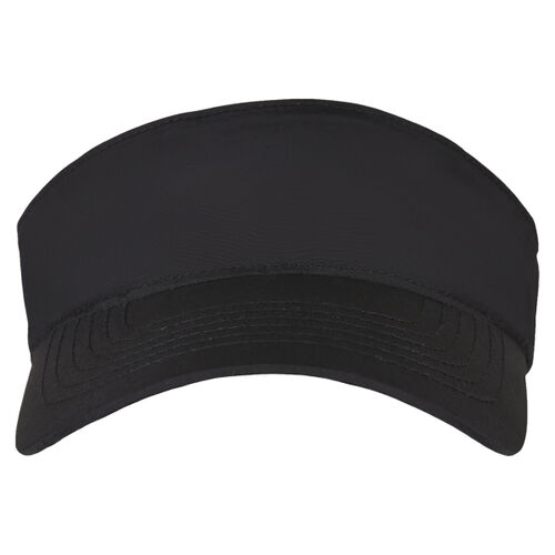 Performance visor cap (8888PV) Thumbnail