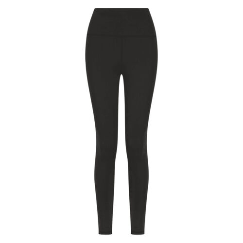 Women’s team leggings Thumbnail