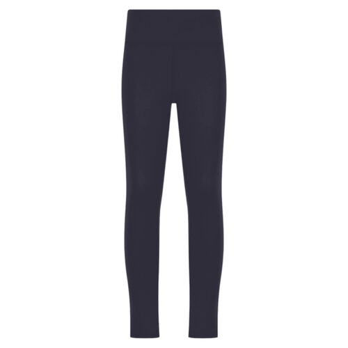 Kids team leggings Thumbnail