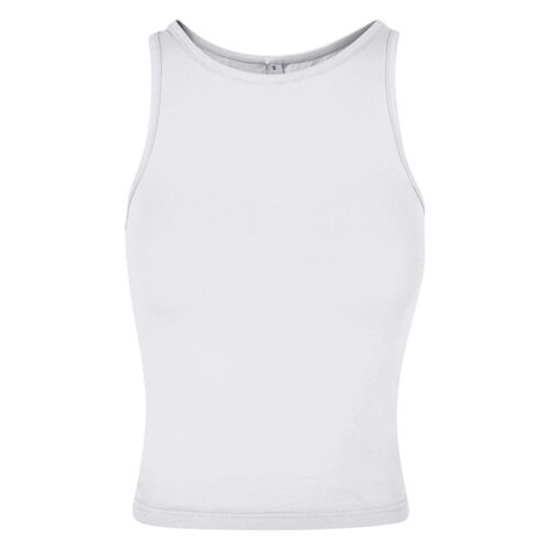 Women’s racerback top Thumbnail