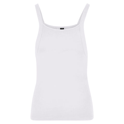 Women’s everyday tank top Thumbnail