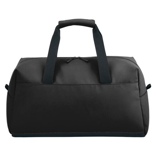 Matte PU weekender Thumbnail