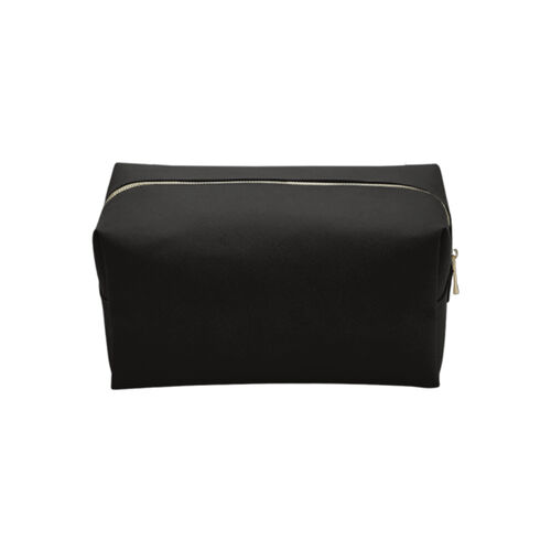 Boutique toiletry/accessory case Thumbnail