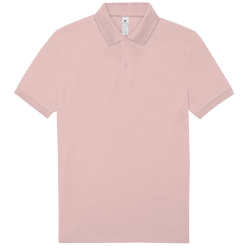 B&C My Polo 180 Thumbnail