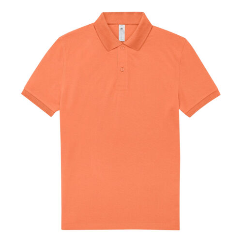 B&C My Polo 210 Thumbnail