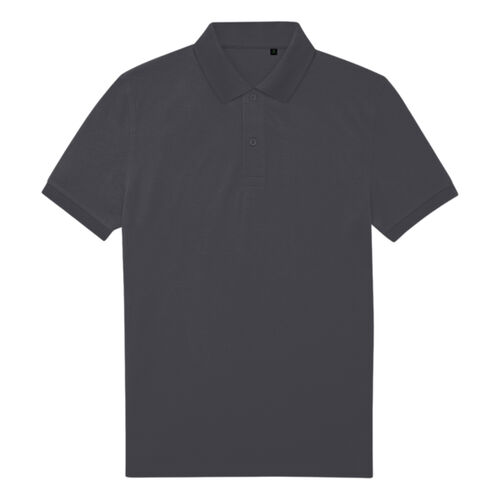 B&C My Eco Polo 65/35 Thumbnail