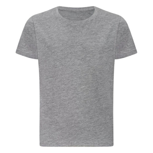 The 100 kids T Thumbnail