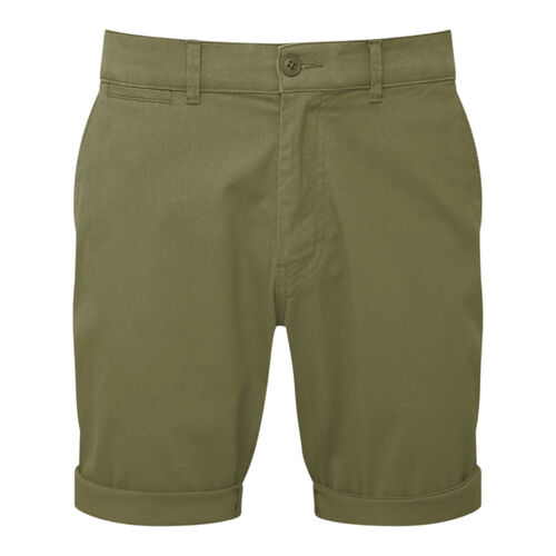 Men’s ultimate chino shorts Thumbnail