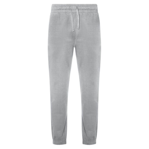 Crater recycled jog pants Thumbnail