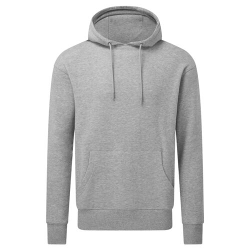 Anthem unisex hoodie Thumbnail