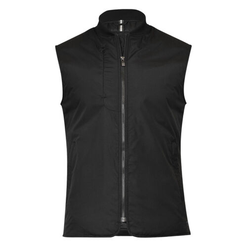 Maine – pleasantly padded gilet Thumbnail