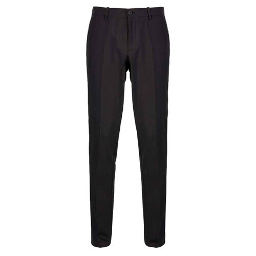 NEOBLU Gabin Suit Trousers Thumbnail