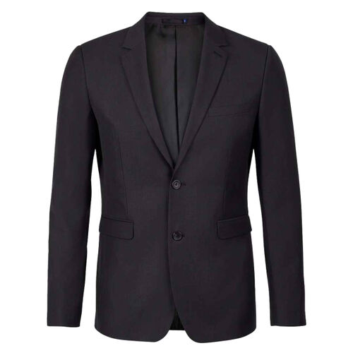 NEOBLU Marius Suit Jacket Thumbnail