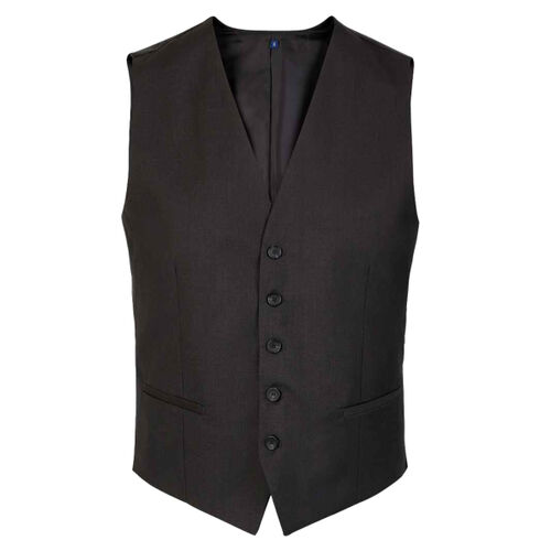 NEOBLU Max Suit Waistcoat Thumbnail