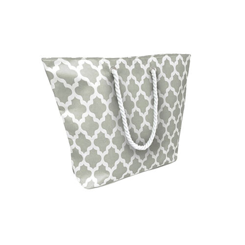 Beach cool bag Thumbnail