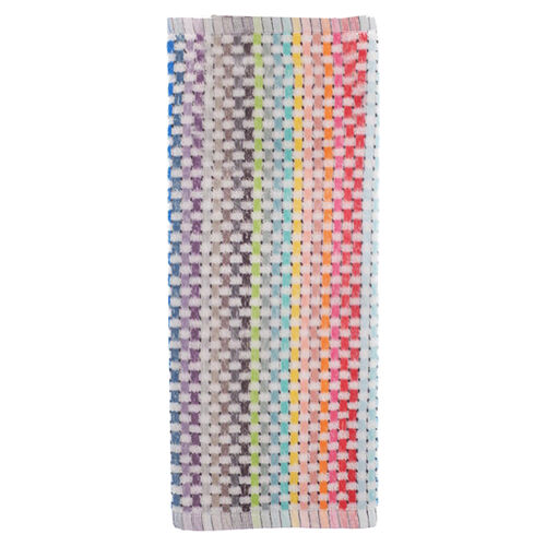 Zing tea towels (2-pack) Thumbnail
