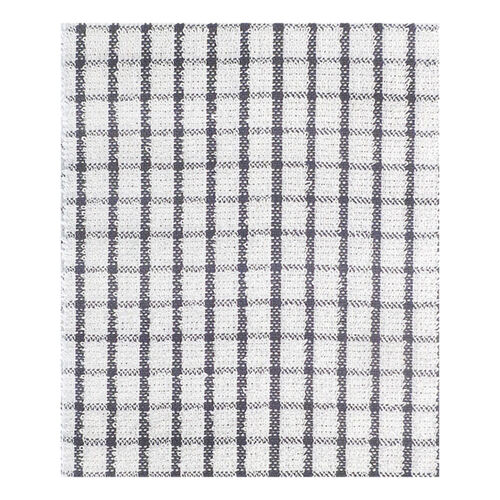 Recycled terry tea towels (2-pack) Thumbnail