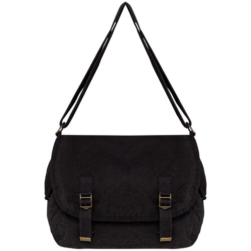 Native Spirit Faded Messenger Bag Thumbnail