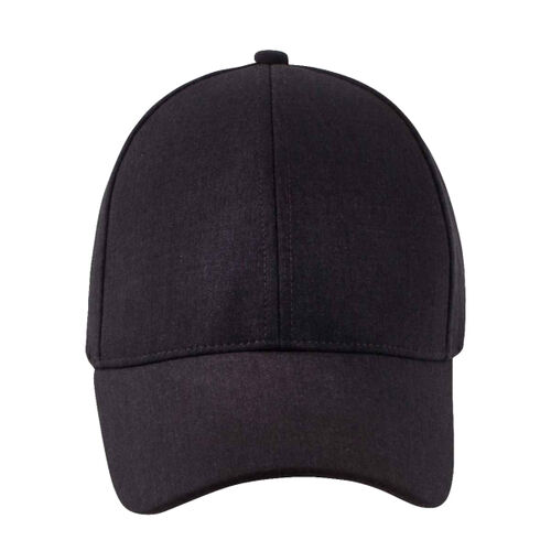 NEOBLU Tom 6 Panel Cap Thumbnail