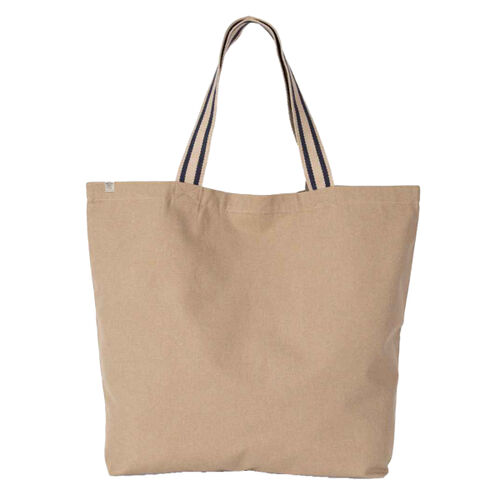 Native Spirit Large Shopping Bag Thumbnail