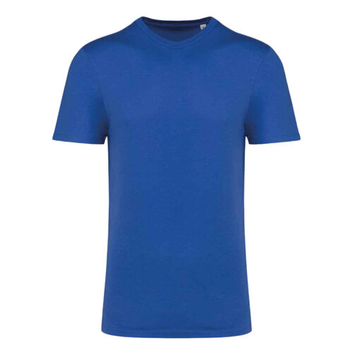 Native Spirit Unisex Crew Neck IC T-Shirt Thumbnail