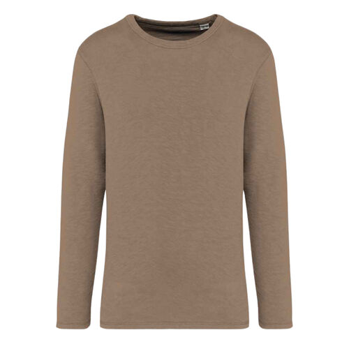 Native Spirit Unisex Sweatshirt Thumbnail