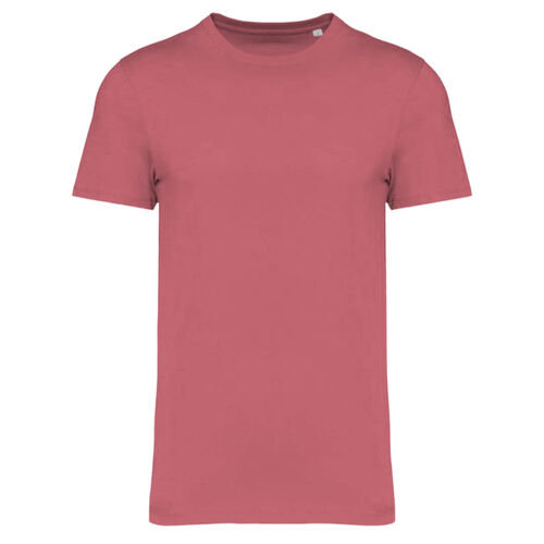 Native Spirit Unisex Heavyweight T-Shirt Thumbnail