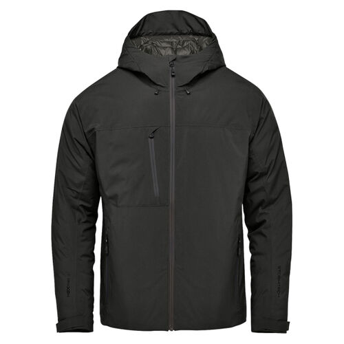 Stormtech Nostromo Thermal Shell Jacket Thumbnail