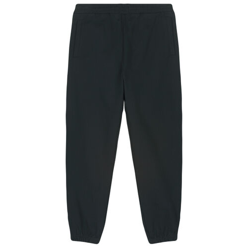 Unisex Jammer dry sweatpants (STBU157) Thumbnail