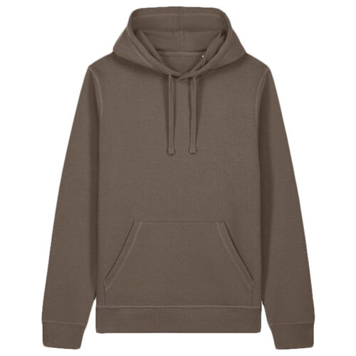 Unisex Drummer 2.0 hoodie (STSU168) Thumbnail