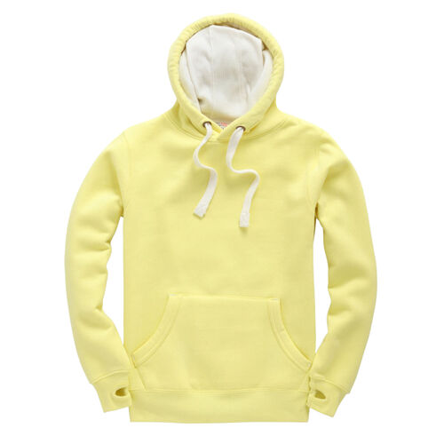 Ultra Premium Hoodie Thumbnail