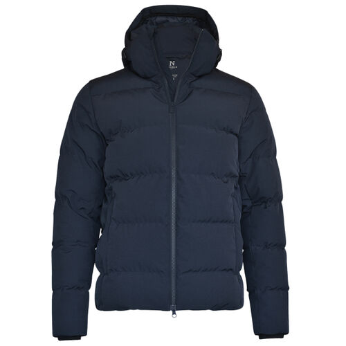 Telluride jacket Thumbnail