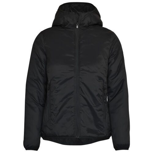 Women’s Aspen jacket Thumbnail