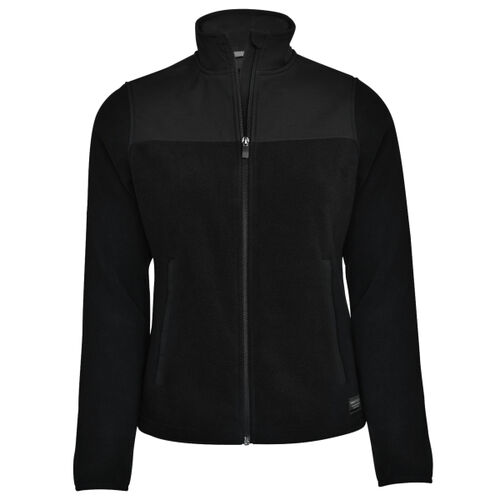 Women’s Sedona fleece Thumbnail