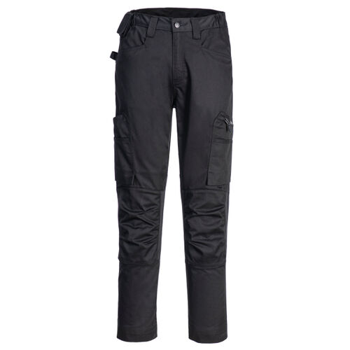 WX2 stretch trade trousers Thumbnail