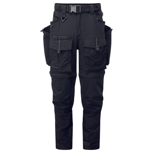 Ultimate modular 3-in-1 trousers Thumbnail