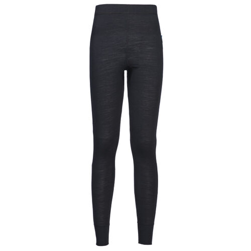 Merino wool thermal trousers Thumbnail