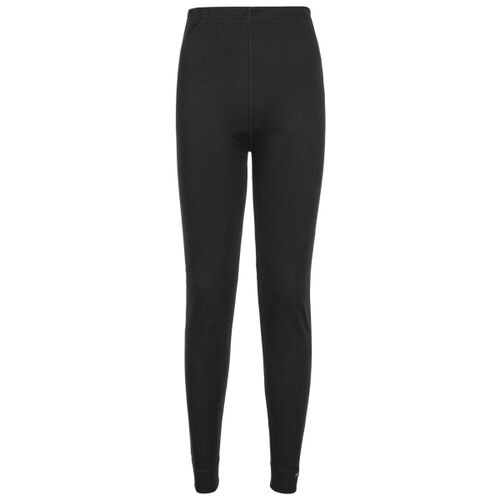 Women’s baselayer trousers Thumbnail