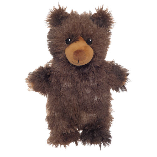 Novelty hot water bottles Thumbnail